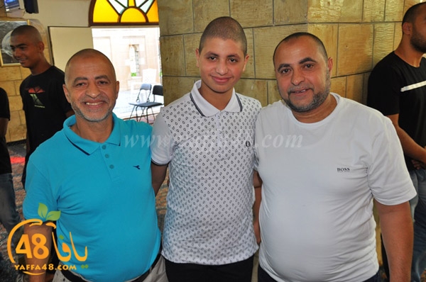 salah 3eed 7sanbejk (15).JPG